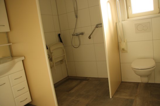 bonte spechtIMG_8803 (17).JPG