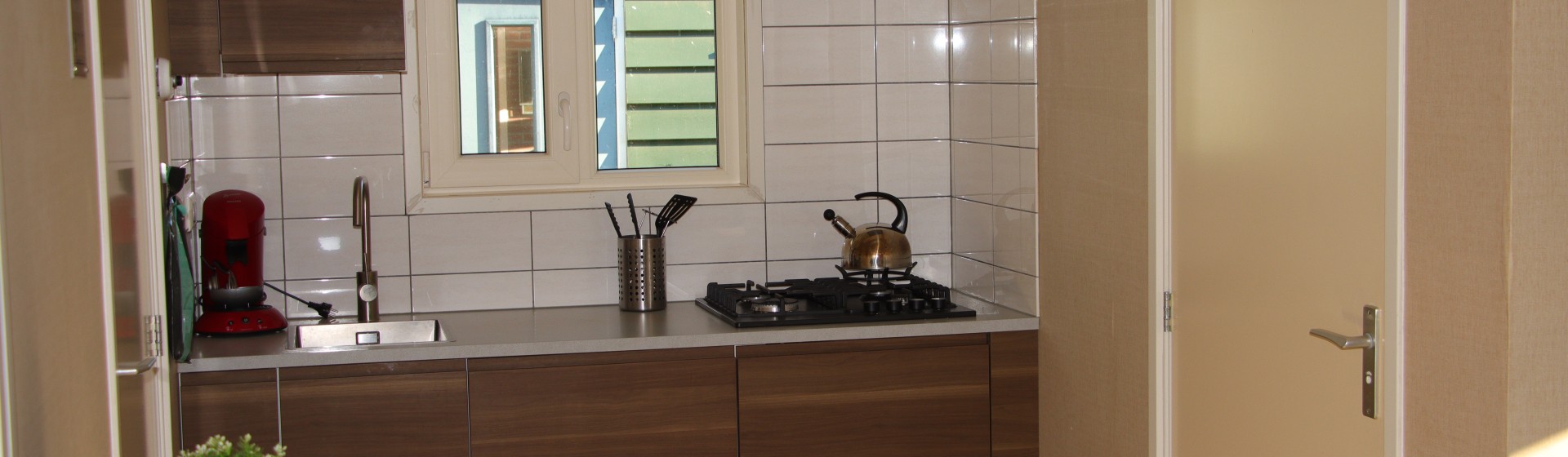 bonte spechtIMG_8803 (6).JPG