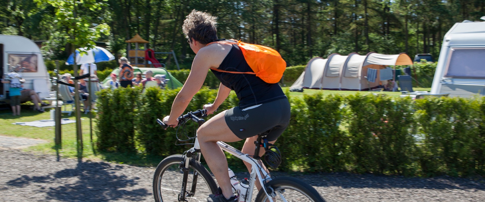Fiets.jpg