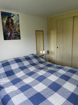 Grote slaapkamer met kasten.jpeg