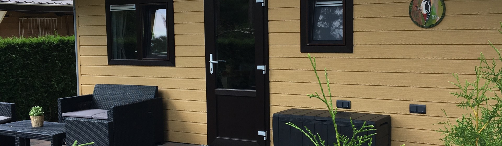 Bonte Specht grote foto buiten.JPG