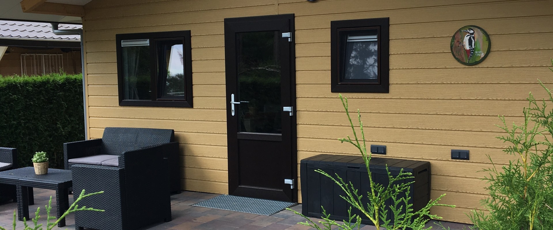 Bonte Specht grote foto buiten.JPG