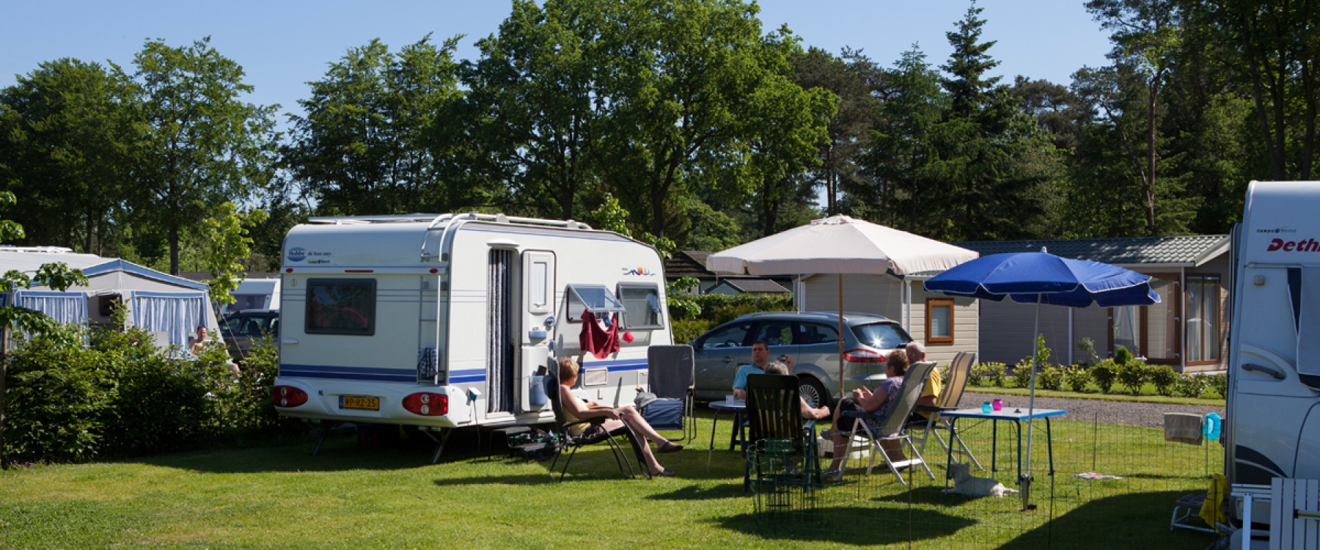 Camping4.jpg