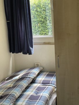 Kleine slaapkamer.jpeg