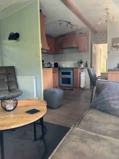 Woonkamer en keuken.jpg