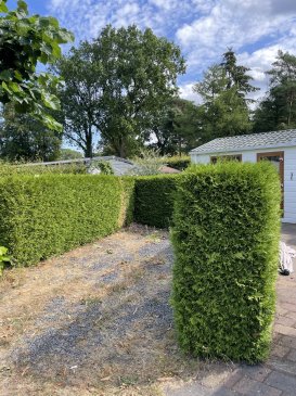 Parkeerplaats chalet.jpeg