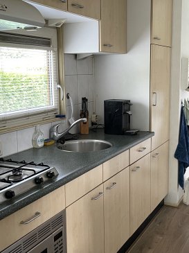Keuken.jpeg