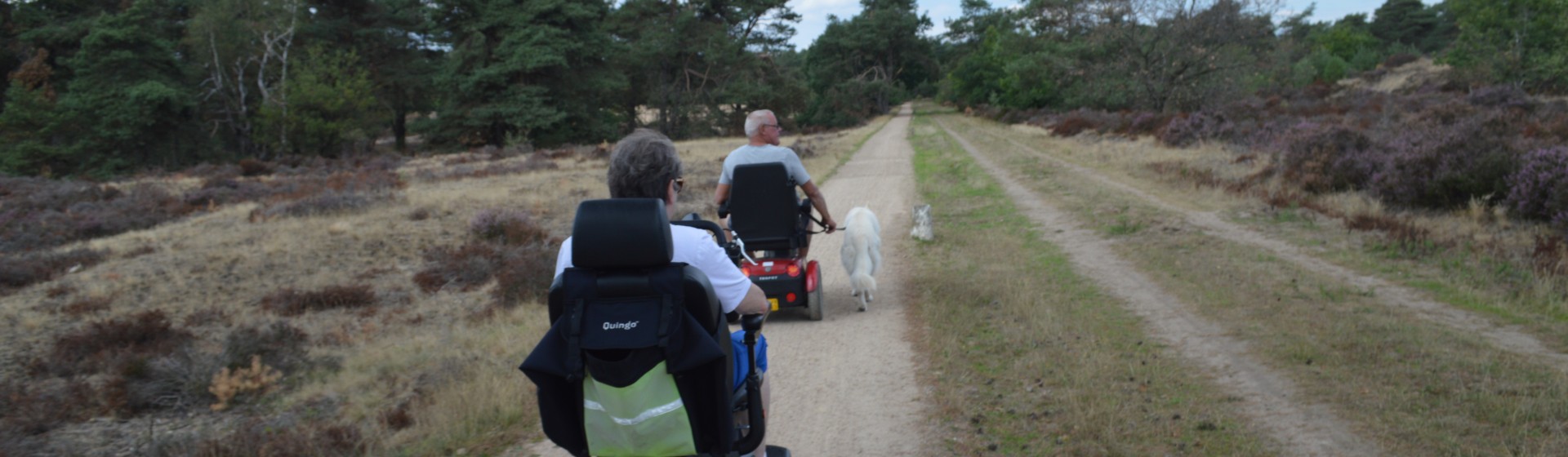 2018-09-02 14.12.07.jpg