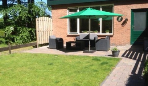 bungalow-2.jpg