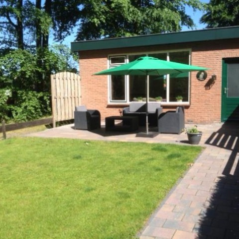 bungalow-2.jpg