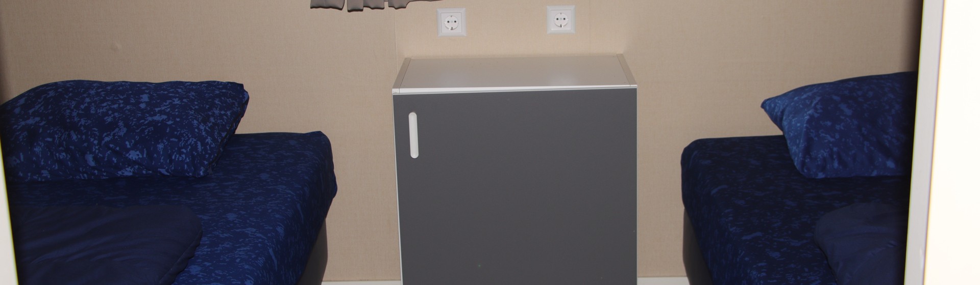 bonte spechtIMG_8803 (3).JPG