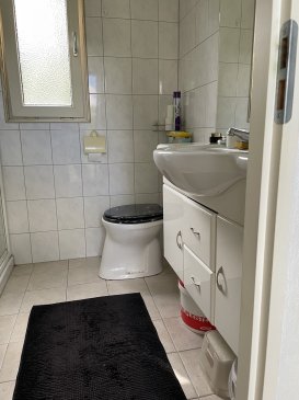 Toilet en wastafel.jpeg