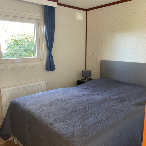 Grote slaapkamer chalet.jpg