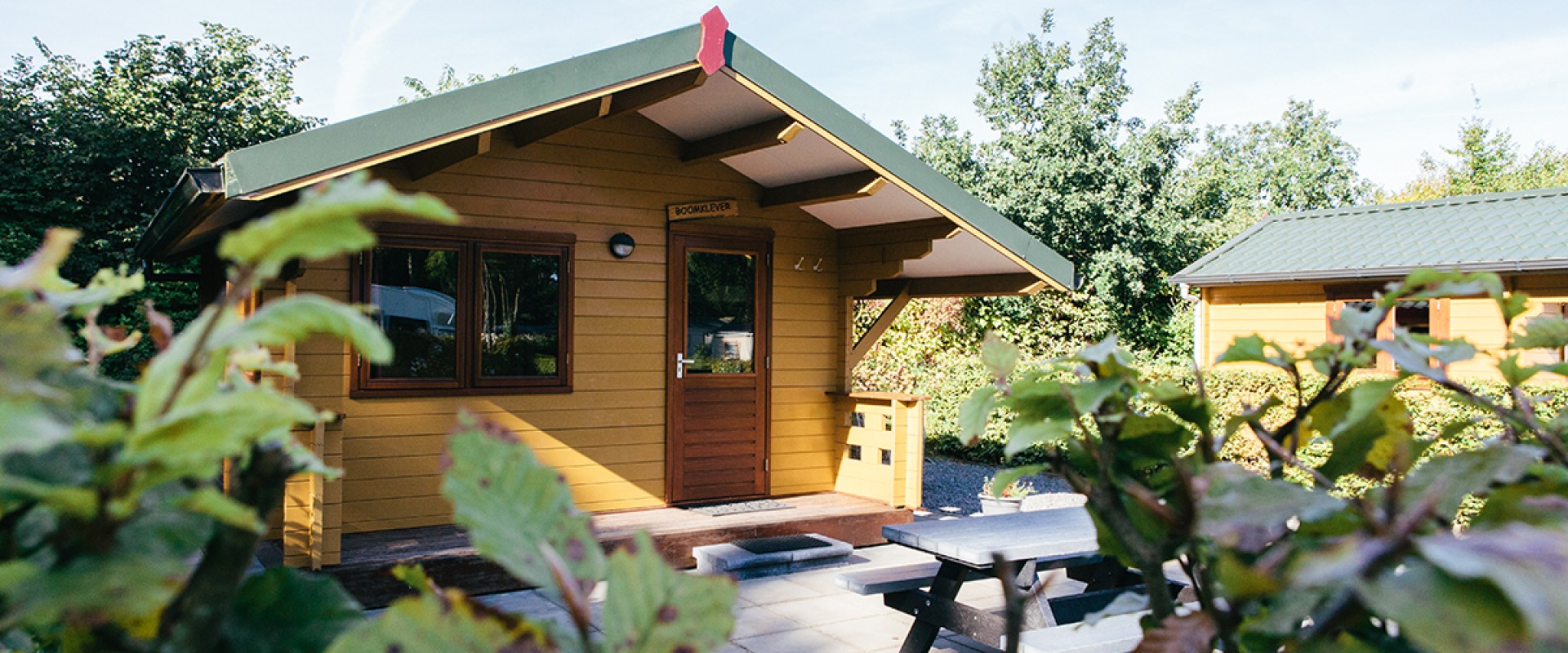 Trekkershut plus.jpg