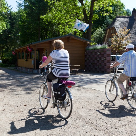 Fiets