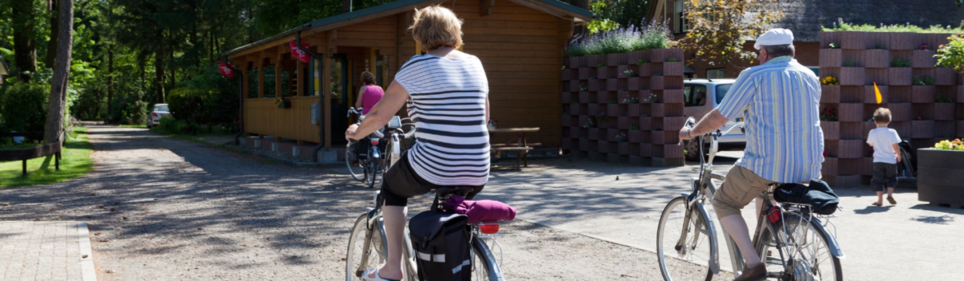 Fiets