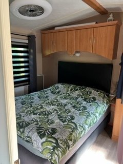 Slaapkamer 2 pers..jpg
