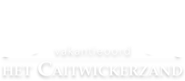 Caitwickerzand